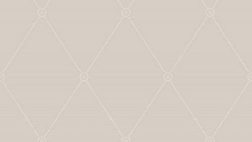 Large Georgian Rope Trellis 100-13061